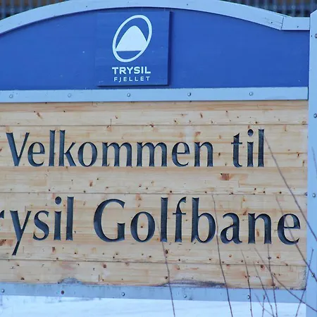 Gerendaház Hyttegrend *