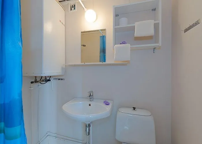 Jaktstuga Hyttegrend Trysil