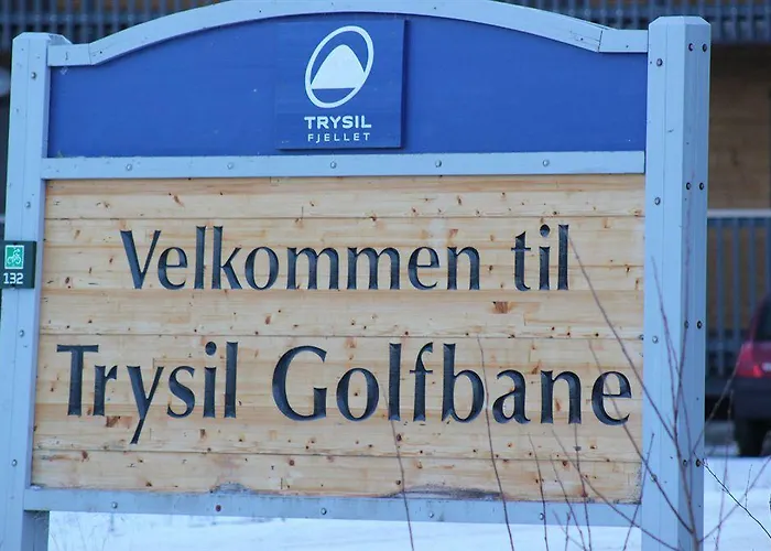 Jaktstuga Hyttegrend *