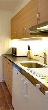 Jaktstuga Hyttegrend Trysil