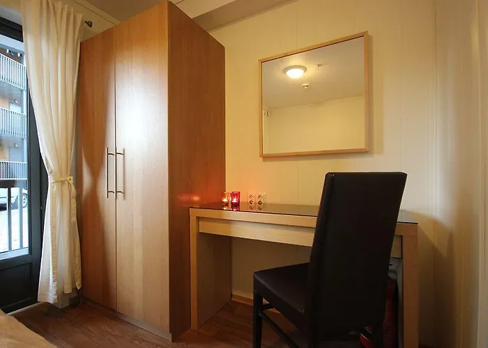 Hyttegrend Jaktstuga Trysil