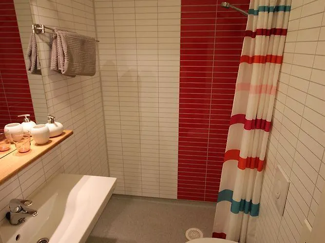 Hyttegrend Jaktstuga