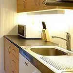 Lodge Hyttegrend Trysil